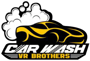 VR Brothers Car Wash